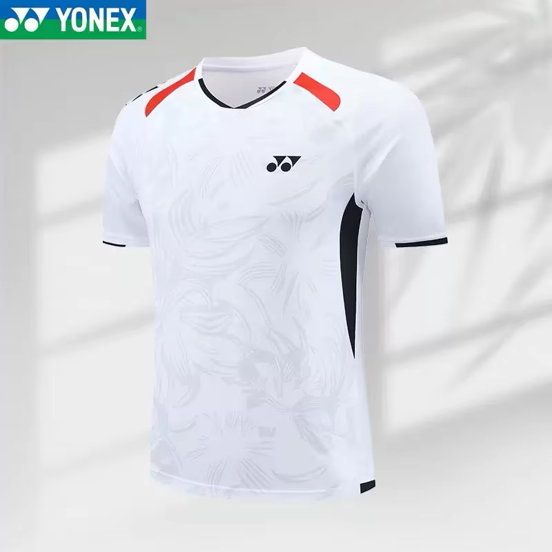 Badminton Lovers - YONEX – costume de badminton et
