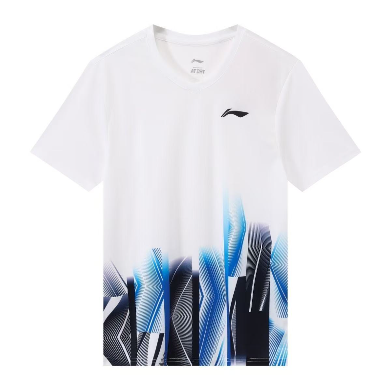 Nouveauté 2026 : Maillots de s - Badminton Lovers avis et prix