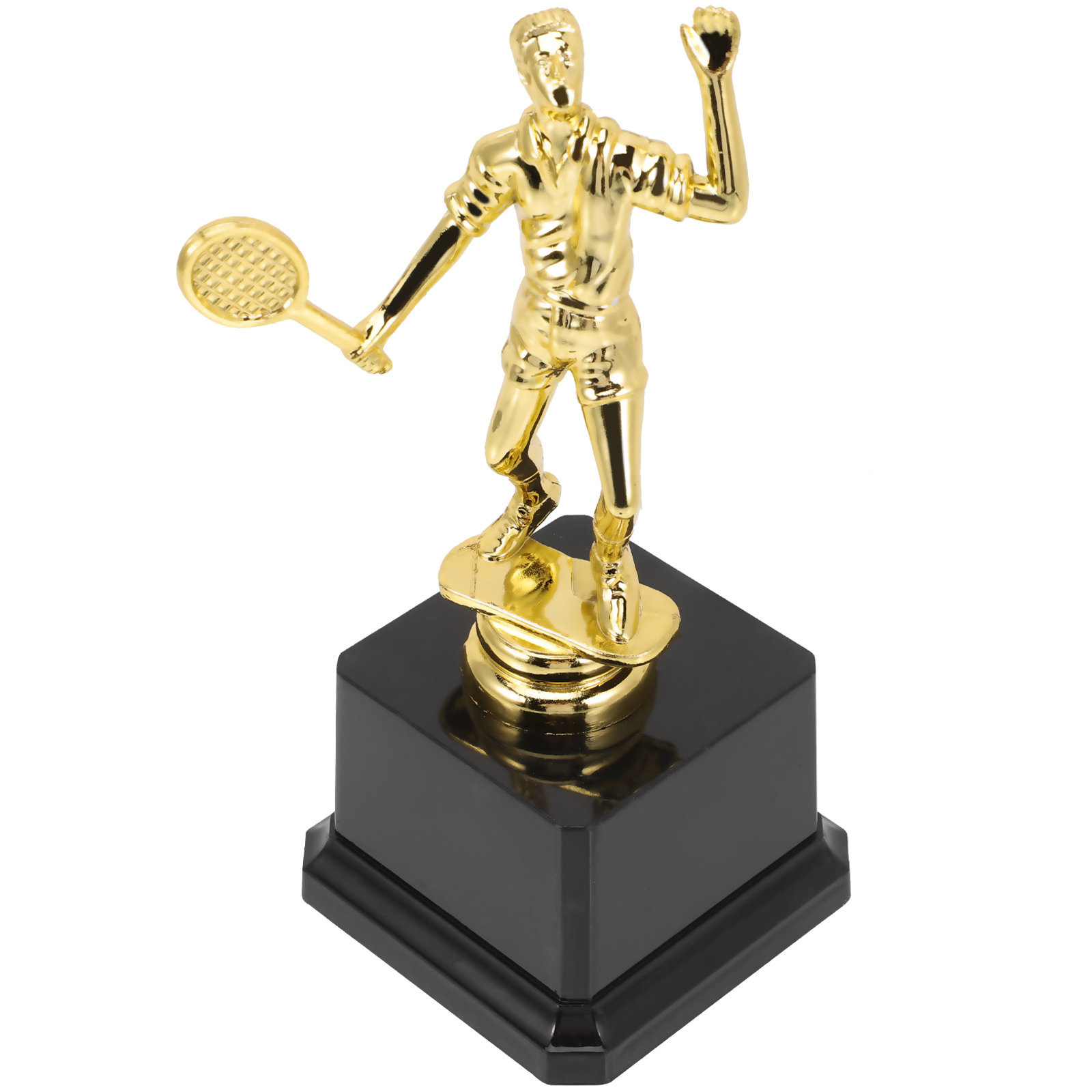 Trophée de badminton, coupe dé - Badminton Cup avis et prix