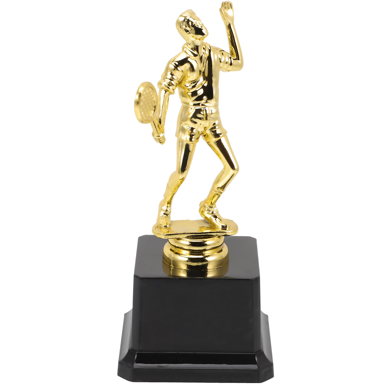 Trophée de badminton, coupe dé - Badminton Cup avis et prix