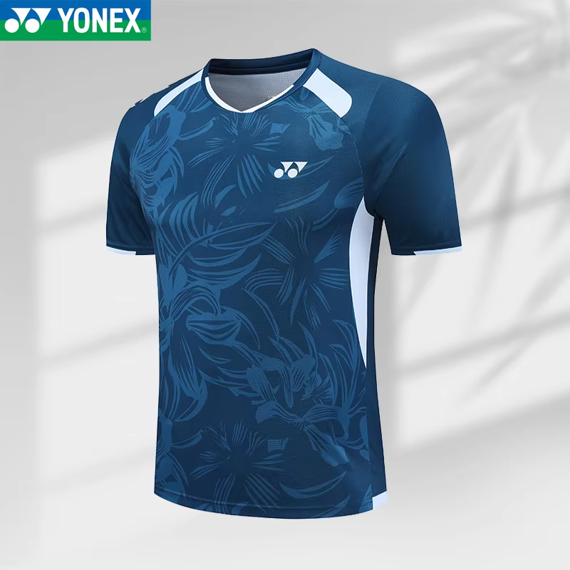YONEX – costume de badminton e - Badminton Lovers avis et prix