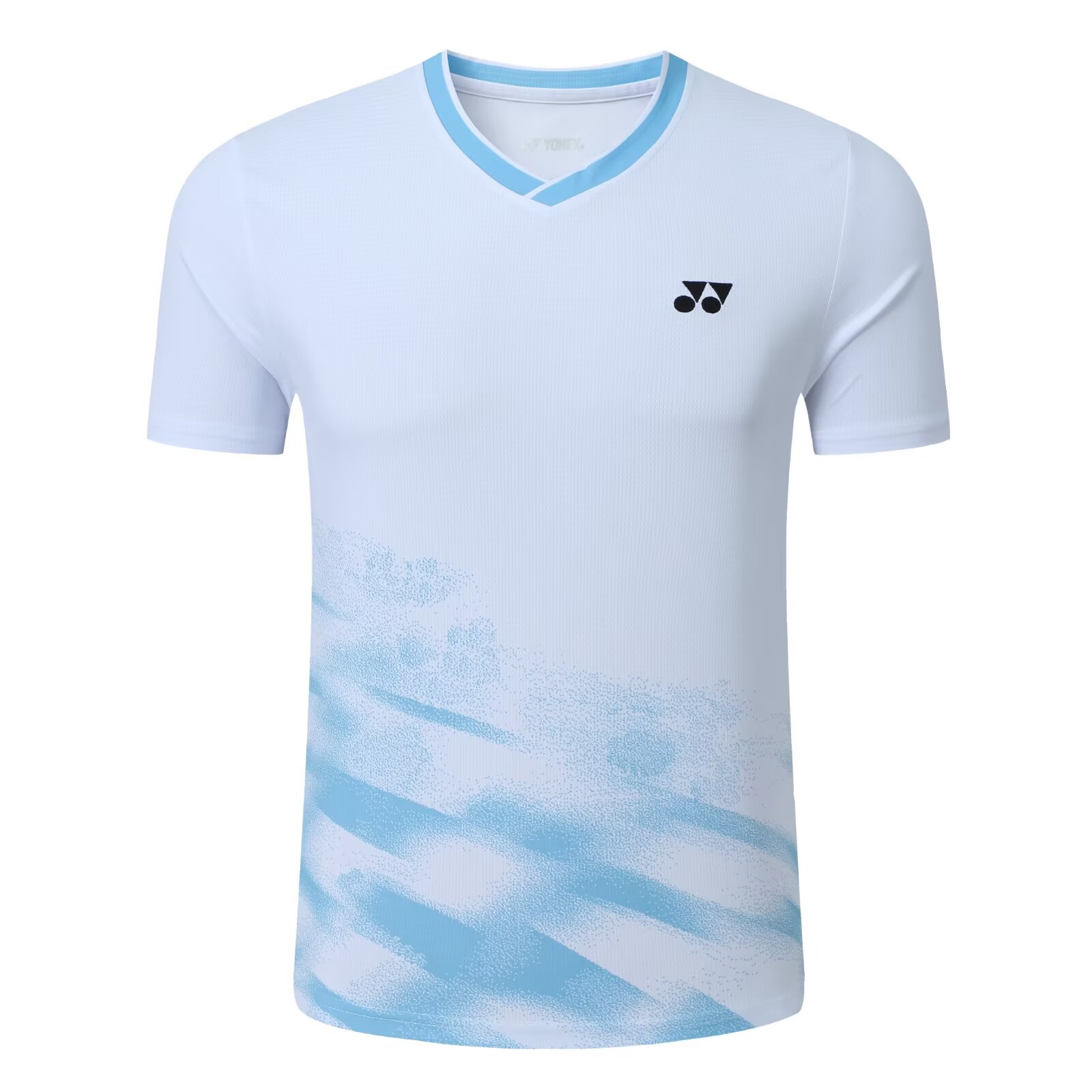YONEX – chemise de badminton p - Badminton Yonex Jersey avis et prix