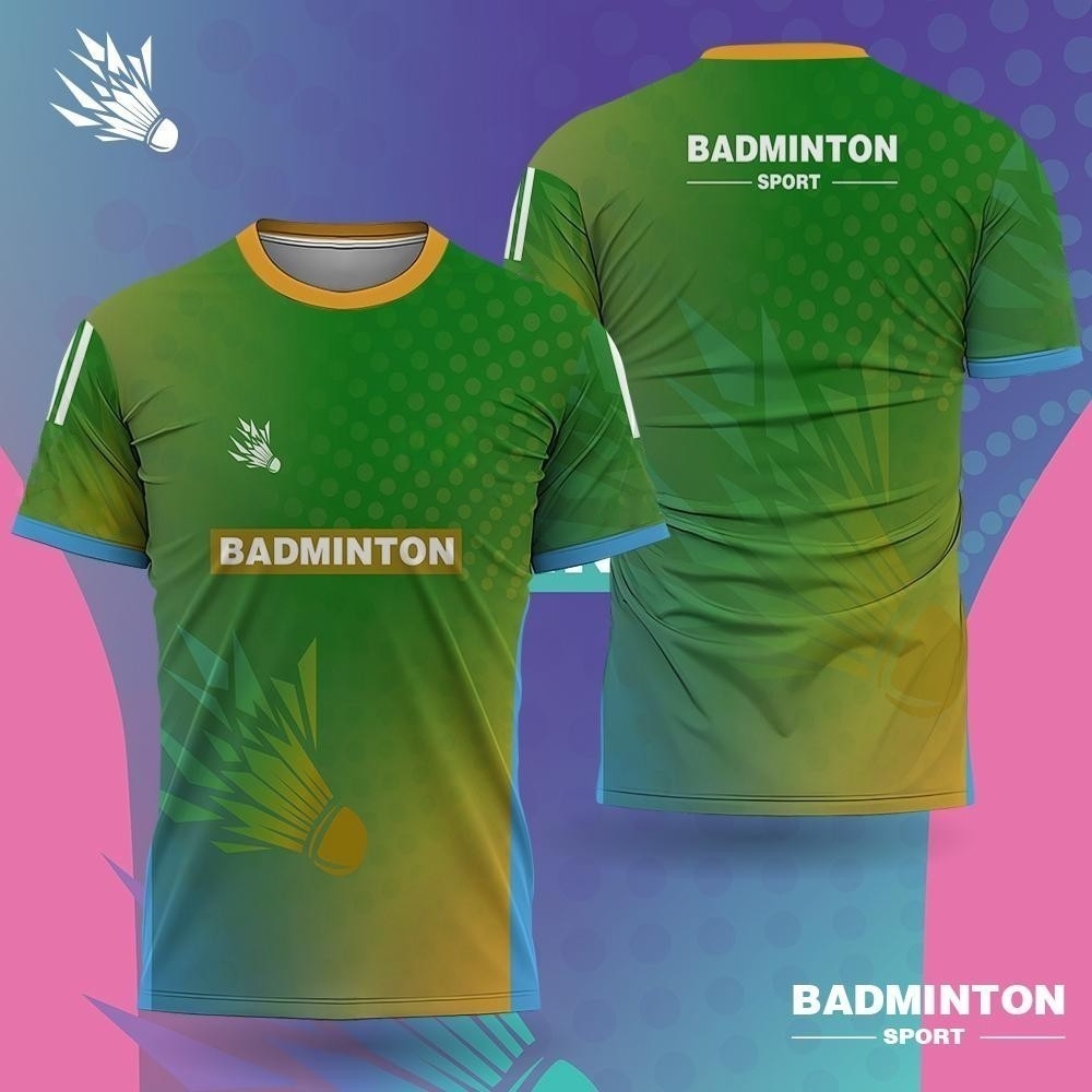 Vêtements de badminton pour ho - Badminton Lovers avis et prix