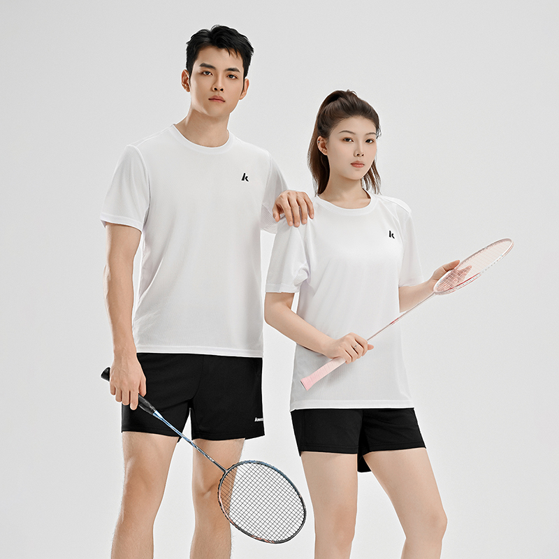 Kawasaki – ensemble de badmint - Badminton Lovers avis et prix