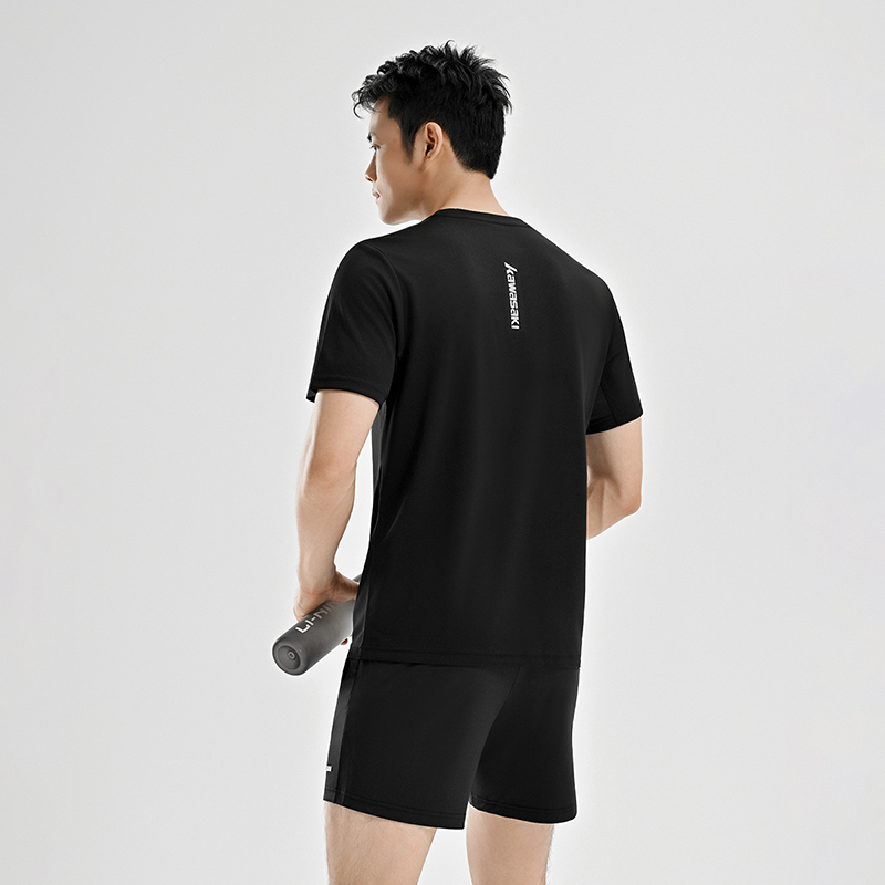 Kawasaki – ensemble de badmint - Badminton Lovers avis et prix
