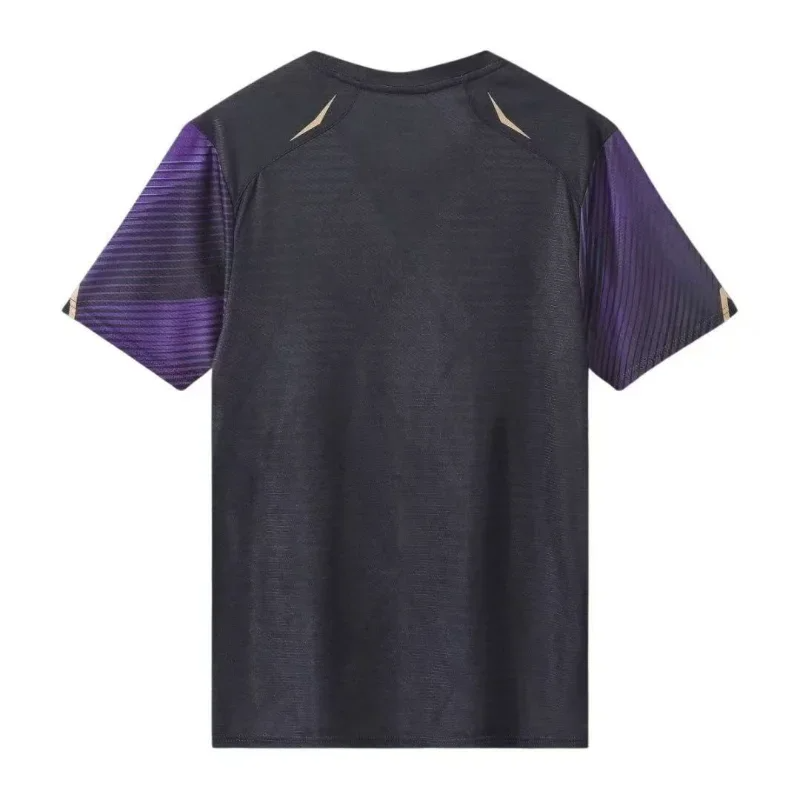 Nouvelle tenue de sport pour b - Badminton Lovers avis et prix