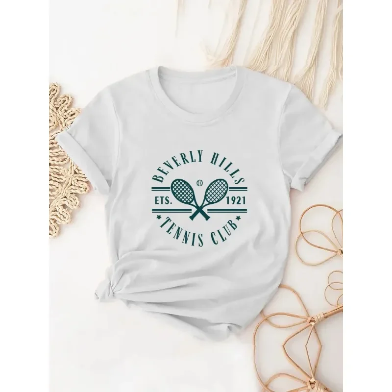 Raquette de badminton imprimé  - Badminton Lovers avis et prix
