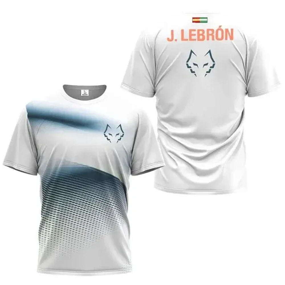 Été nouveaux hommes badminton  - Badminton Lovers avis et prix