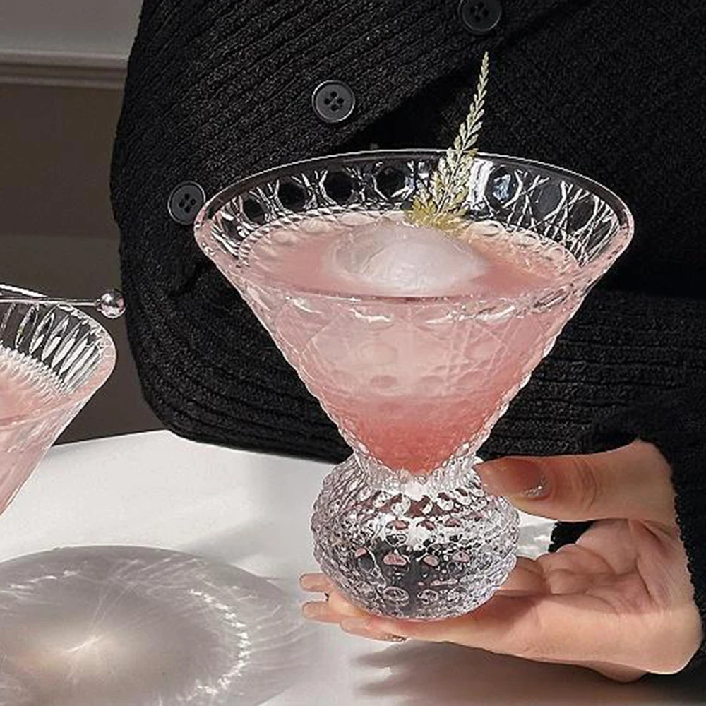 Nouveau verre à vin badminton  - Badminton Cup avis et prix