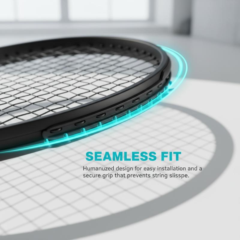 Nouveau - Protège-câbles pour  - Badminton Youtube avis et prix
