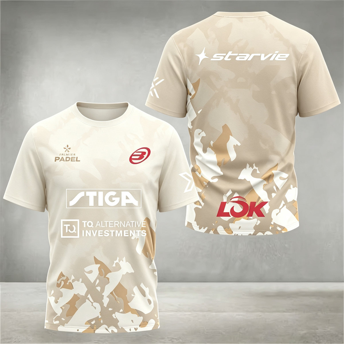 T-shirt de sport pour homme, à - Badminton Lovers avis et prix